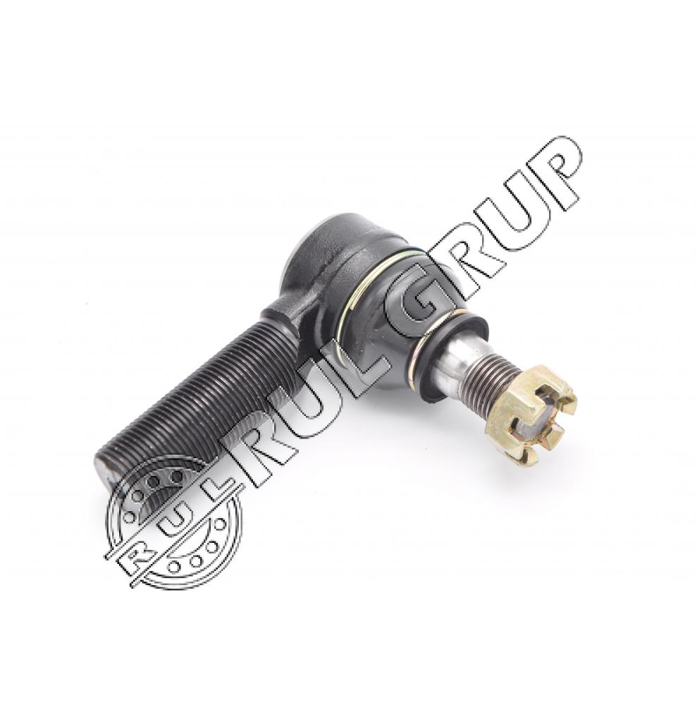 CAP BARA SCURT U650 38.30.075 UTB